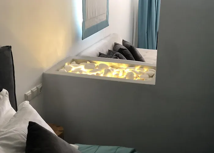 Room 11