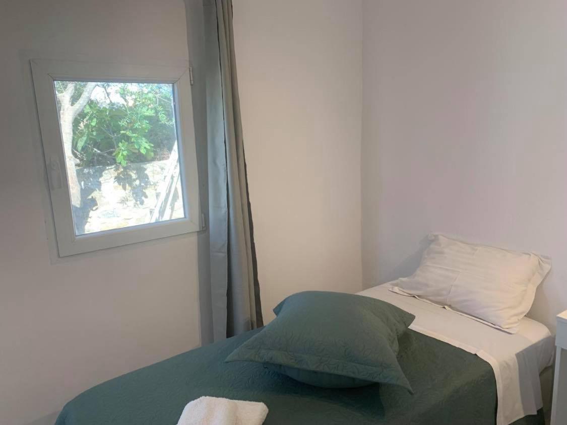 Hotel 11