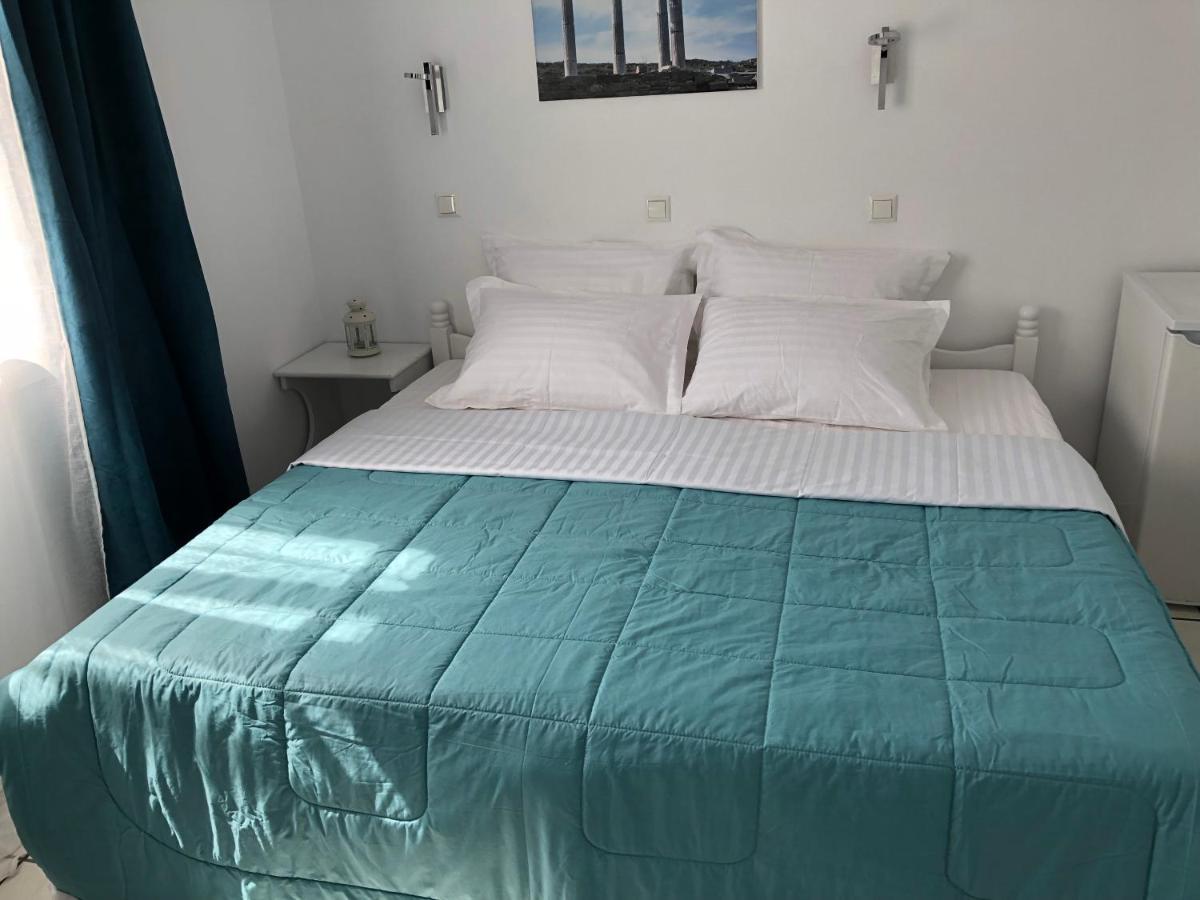 Hotel 11