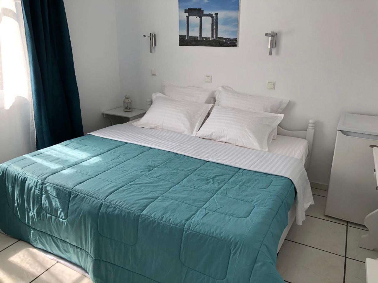 Hotel 11