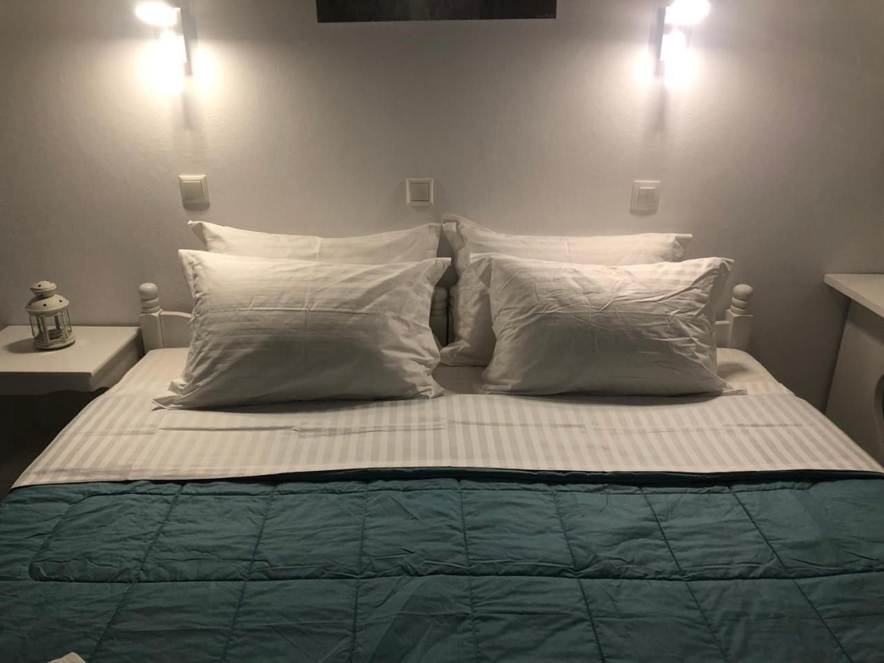 Hotel 11 2*