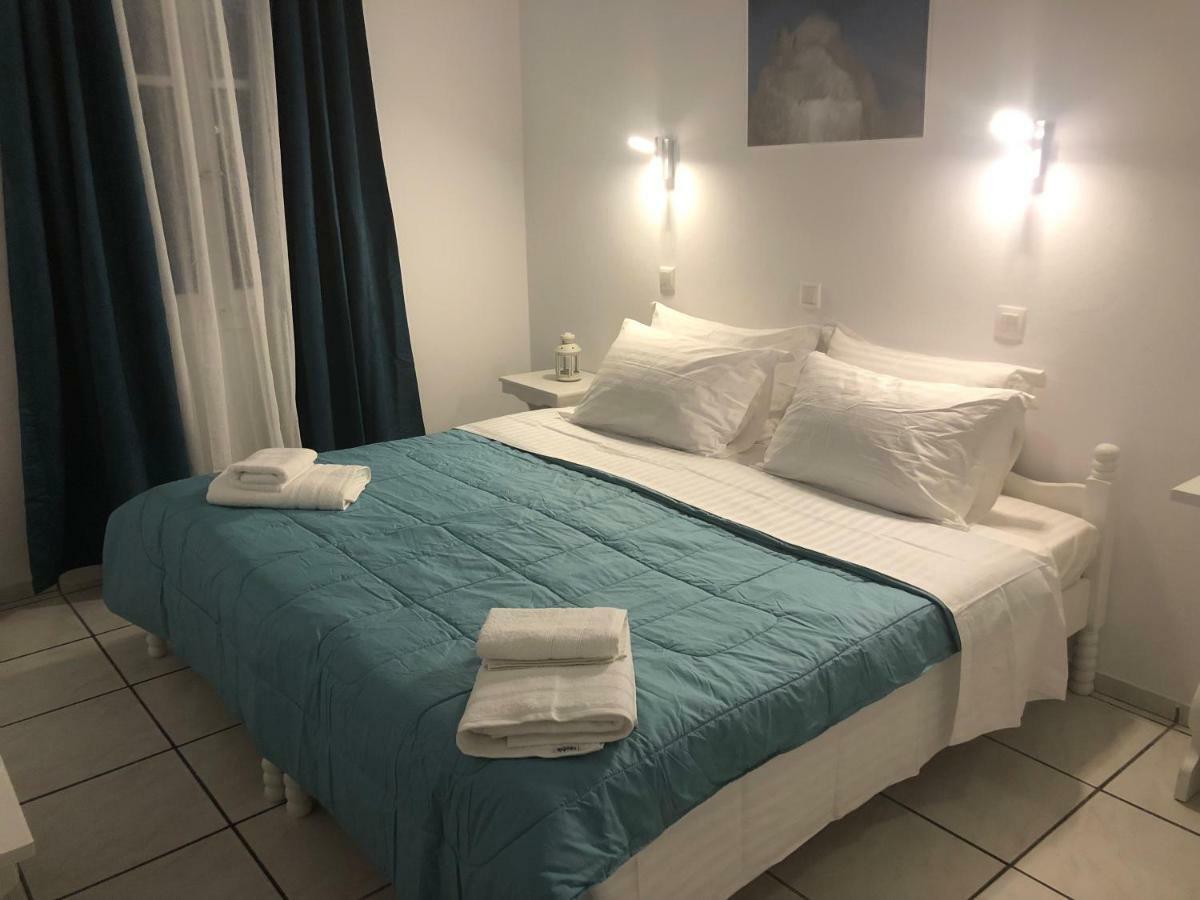 Hotel 11