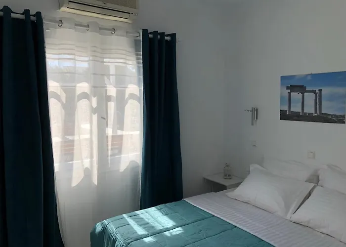 Room 11