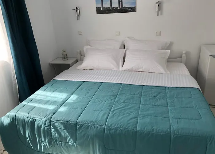 Room 11